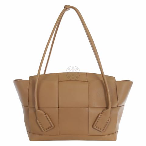 Large Product Preview Image 2